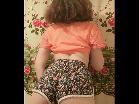 ❤️ Sexy na batang babe na hinuhubad ang kanyang shorts sa camera ☑ Fucking sa tl.xywewl.top