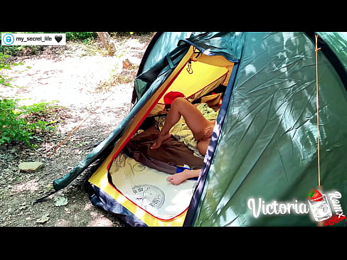 ❤️ Nakuha sa camera Madamdaming haltak off Stranger in a tent ☑ Fucking sa tl.xywewl.top