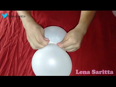 ❤️ Paano gumawa ng laruang puki o anus sa bahay ☑ Fucking sa tl.xywewl.top