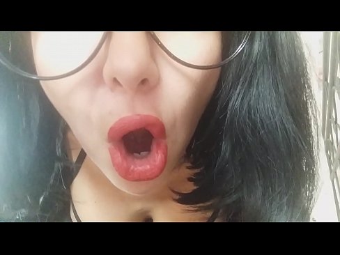 ❤️ Mahal, hindi ka pinapasok ng madrasta mo sa school ngayon... I need you too much... ☑ Fucking sa tl.xywewl.top