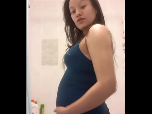 ❤️ ANG PINAKA HOTTEST COLOMBIAN SLUT SA NET AY BUMALIK, BUNTIS, GUSTONG PANOORIN SILA SINUSUNOD DIN SA https://onlyfans.com/maquinasperfectas1 ☑ Fucking sa tl.xywewl.top