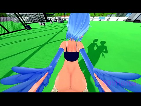 ❤️ Harpy halimaw na babae. ☑ Fucking sa tl.xywewl.top