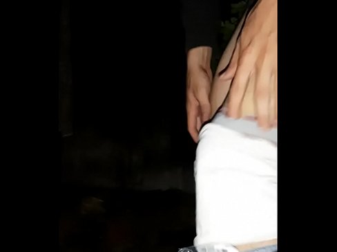 ❤️ Tumalon ang kapitbahay ko sa pader ng quarantine ko ☑ Fucking sa tl.xywewl.top