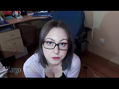❤️ Ang Sexy na Babae na may Salamin ay Sumipsip ng Dildo sa Camera ☑ Fucking sa tl.xywewl.top