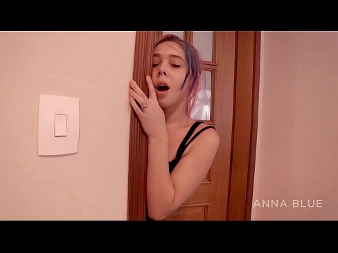 ❤️ Bumalik ako sa kapatid ko. Nakipag-sex ako sa girlfriend niya. lesbian payback. ☑ Fucking sa tl.xywewl.top