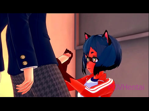 ❤️ Bagong ranch ng baka kasama si Michiru Kagemori ☑ Fucking sa tl.xywewl.top