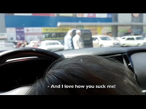 ❤️ Sinipsip mismo sa parking lot sa labas ng supermarket ☑ Fucking sa tl.xywewl.top