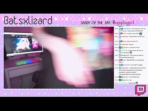 ❤️ NAKALIMUTAN NG GAMER NA I-OFF ANG STREAM AT NAGSQUIRTED LIVE ON AIR ☑ Fucking sa tl.xywewl.top