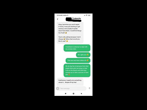 ❤️ Nagdagdag ako ng bagong PAWG mula sa Tinder sa aking harem (kasama ang makipag-usap sa Tinder) ☑ Fucking sa tl.xywewl.top