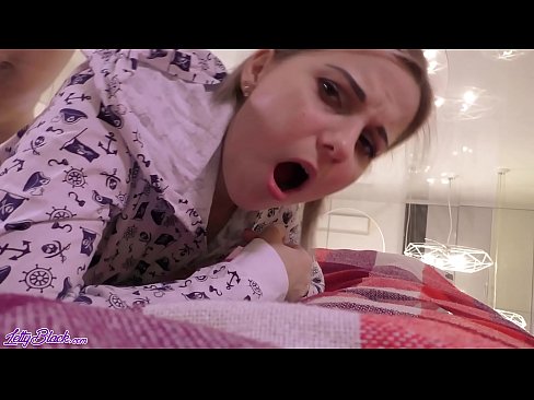 ❤️ Sexy mom swallow at pregistyle sex - cum close up ☑ Fucking sa tl.xywewl.top